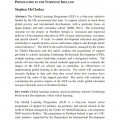 Resource Image