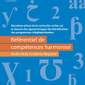 Resource Image