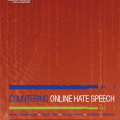 Resource Image