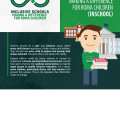 Resource Image