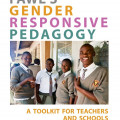 Resource Image