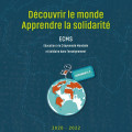 Resource Image