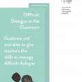 Resource Image