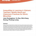 Resource Image