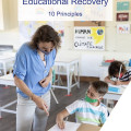 Resource Image
