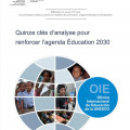 Resource Image