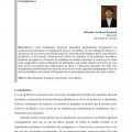 Resource Image