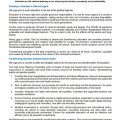 Resource Image