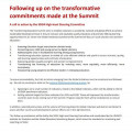Resource Image