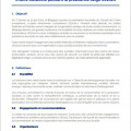Resource Image