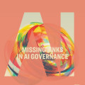 Resource Image