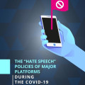 Resource Image