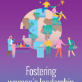 Resource Image