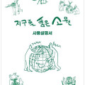 Resource Image
