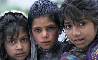 © UNESCO