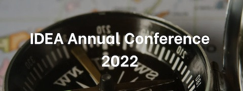  © IDEA 2022