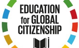education for global citizenship