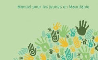 nice_manuel_ecdh_mauritania_2.jpg