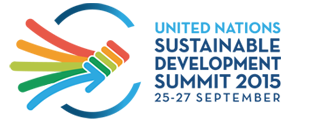un-sustainable-development-summit.png