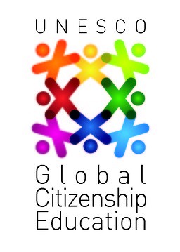 gced logo.jpg